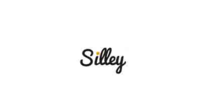 Silley